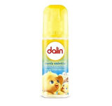 DALİN BEBEK KOLONYASI DENİZ ESİNTİSİ 150 ML