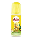 DALİN BEBEK KOLONYASI ORMAN ESİNTİSİ 150 ML