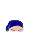 Bandana