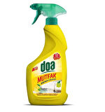 Doa Sprey Mutfak 750 ml