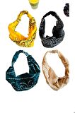BANDANA