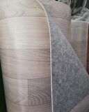 MUŞAMBA 2m X 6m PVC ZEMİN KAPLAMA YER DÖŞEMESİ