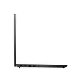 Lenovo LOQ i7 13650HX 48 -GBDDR5 1 TBSSD RTX5070 (8GB-115W) 15.6" 144Hz FHD Freedos + HMF Sırt Çantası 83JE00EWTRHMF3