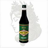 TENG TANG SOYA SOSU 750 ML