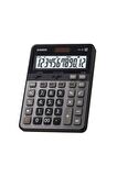Casio DS-2B Masaüstü Hesap Makinası