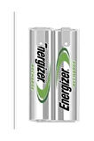 ENERGİZER 2.4V 700MAH PUNTALI