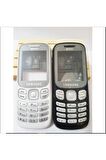 Kdr Galaxy B312 Sm-b312 Kasa Kapak Beyaz