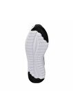 Lumberjack Maximus Erkek Spor Koşu Yürüyüş Ayakkabısı Memory Foam Taban