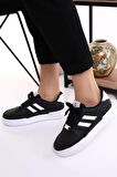 İnfinite 2038 Unisex Günlük Rahat Taban Spor Sneaker Günlük Ayakkabı