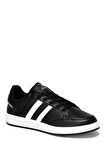 Kinetix Kort Pu.Sneaker Günlük Kadın Spor Ayakkabı