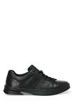 Kinetix Kort Pu.Sneaker Günlük Kadın Spor Ayakkabı
