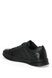 Kinetix Kort Pu.Sneaker Günlük Kadın Spor Ayakkabı