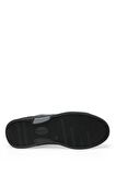 Kinetix Kort Pu.Sneaker Günlük Kadın Spor Ayakkabı