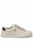 US Polo Assn TIGGY Kadın Havuz Taban Sneaker Ayakkabı