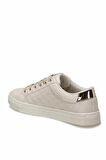 US Polo Assn TIGGY Kadın Havuz Taban Sneaker Ayakkabı