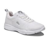 Lumberjack Agatha Yürüyüş Günlük Erkek Spor Ayakakbısı Memory Taban