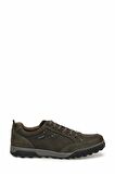 Dockers by Gerli 217111 Hakiki Deri Kışlık Erkek Outdoor Ayakkabı