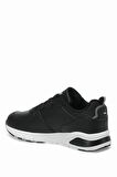 US Polo Assn Assn. Vance Erkek Günlük Sneaker Spor Ayakkab