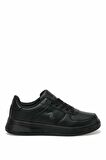 Lumberjack Fınster Hafif Rahat Sneaker Spor Unisex Günlük Ayakkabı