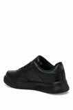 Lumberjack Fınster Hafif Rahat Sneaker Spor Unisex Günlük Ayakkabı