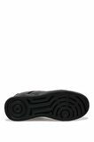 Lumberjack Fınster Hafif Rahat Sneaker Spor Unisex Günlük Ayakkabı