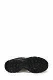 Lumberjack Shell Kışlık Waterproof Outdoor Spor Ayakkabı