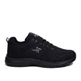 XStep 020 Unisex Fileli Günlük Hafif Spor Ayakkabı