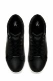 . ERNA Günlük Erkek Spor Sneaker Ayakkabı
