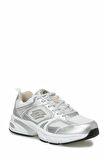 Lotto Athens Wmn Kalın Taban Fileli Kadın Günlük Spor Sneaker Ayakkabı