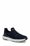 Dockers 234516 Rahat Bağcıksız Keten Erkek Günlük Ayakkabı
