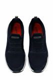 Dockers 234516 Rahat Bağcıksız Keten Erkek Günlük Ayakkabı