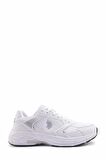 Felıx Wmn Kalın Taban Kadın Günlük Spor Sneaker Ayakkabı