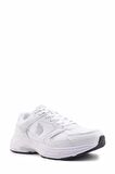 Felıx Wmn Kalın Taban Kadın Günlük Spor Sneaker Ayakkabı