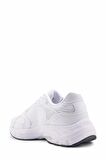 Felıx Wmn Kalın Taban Kadın Günlük Spor Sneaker Ayakkabı