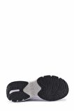 Felıx Wmn Kalın Taban Kadın Günlük Spor Sneaker Ayakkabı