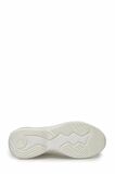 Lumberjack Jaguar Kalın Memory Foam Tabanlı Günlük Kadın Sneaker Ayakkabı