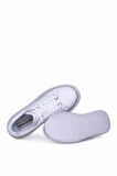 Pierre Cardin 10205 Hakiki Deri  Yüksek Taban Erkek Casual Sneaker Ayakkabı