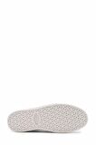 . FLYWELL Erkek Slip On Bağcıksız Rahat Ayakkabı