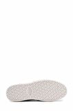 . FLYWELL Erkek Slip On Bağcıksız Rahat Ayakkabı