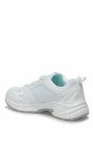 Lumberjack Marımar Memory Foam Fileli Günlük Kadın Spor Sneaker Ayakkabı