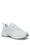 Lumberjack Marımar Memory Foam Fileli Günlük Kadın Spor Sneaker Ayakkabı