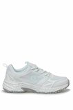 Lumberjack Marımar Memory Foam Fileli Günlük Kadın Spor Sneaker Ayakkabı