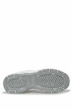 Lumberjack Marımar Memory Foam Fileli Günlük Kadın Spor Sneaker Ayakkabı