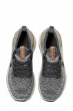 . Chevy Erkek Keten Günlük Rahat Sneaker Ayakkabı