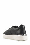 . ALSO Günlük Kadın Sneaker Spor Ayakkabı