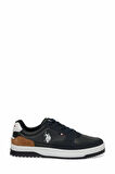 . Colby Günlük Dikişli Erkek Spor Sneaker Ayakkabı