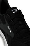 Reebok LITE PLUS 2.5 Siyah Unisex Koşu Yürüyüş Ayakkabısı