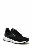Reebok LITE PLUS 2.5 Siyah Unisex Koşu Yürüyüş Ayakkabısı