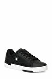 Lumberjack ESEN Kadın Günlük Sneaker Spor Ayakkabı