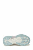 Lumberjack Fanto Memory Foam Tabanlı Fileli Kadın Sneaker Spor Ayakkabı